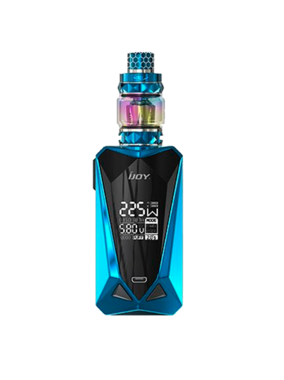 GeekVape Aegis