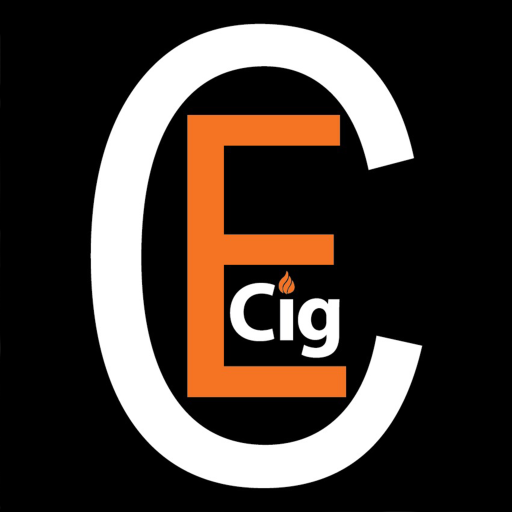 logotype